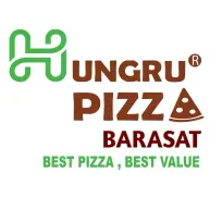 Restaurant partner logo