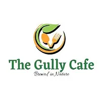 Restaurant partner logo