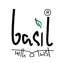 Restaurant partner logo