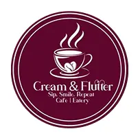 Restaurant partner logo