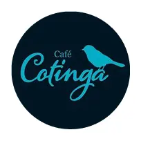 Restaurant partner logo