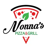 Restaurant partner logo