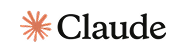 Claude