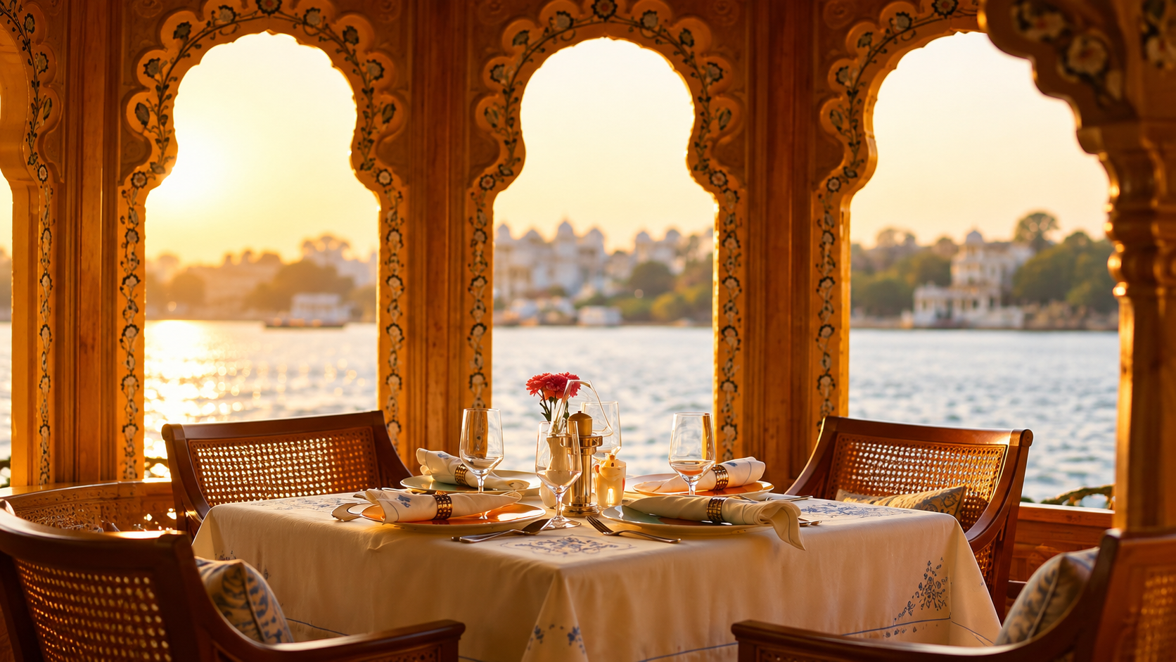 Amello helping restaurants increase average order value