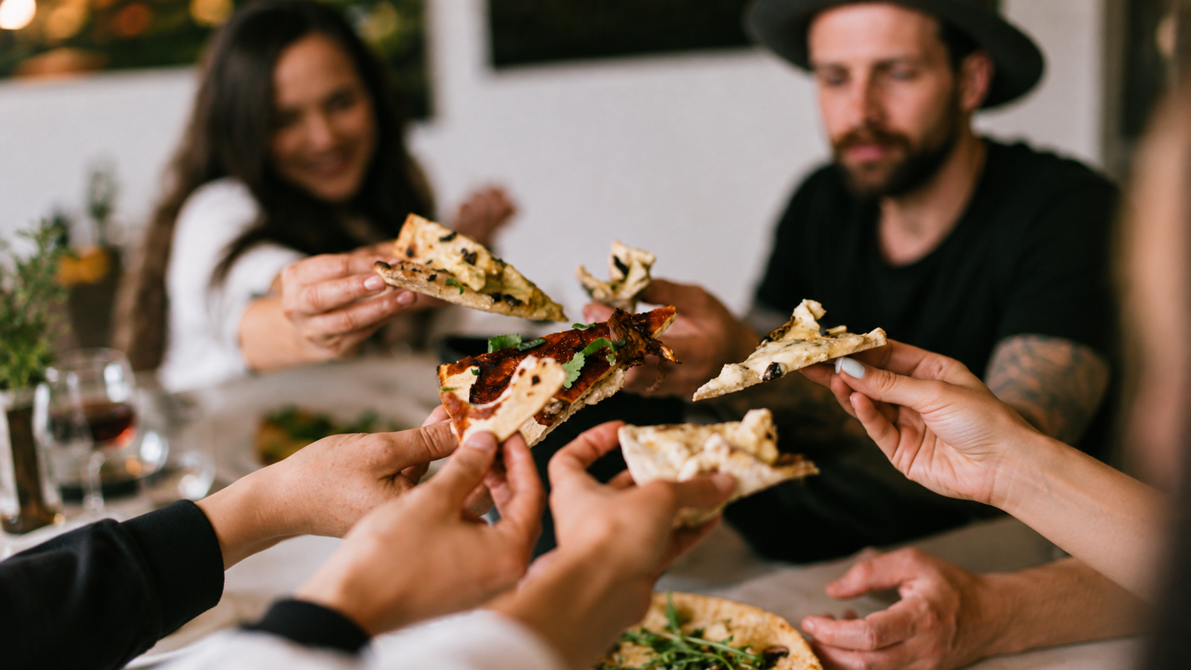 Amello helping restaurants turn visibility into customer growth