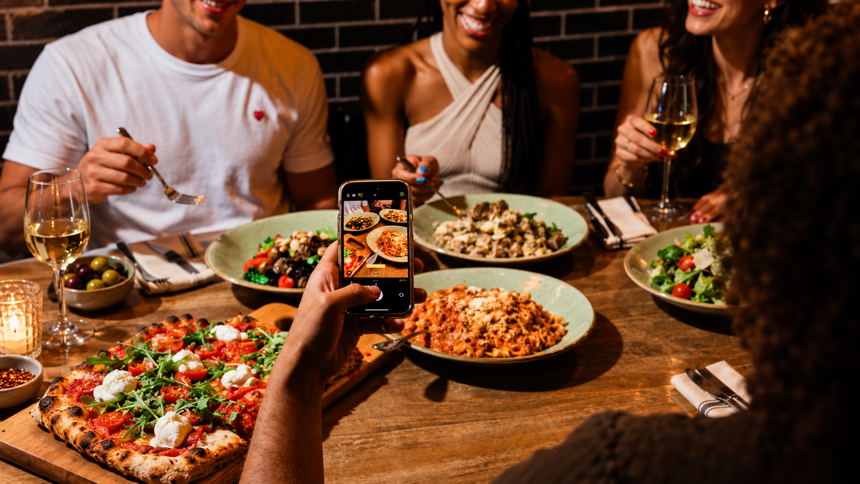 Amello helping restaurants understand menu item performance