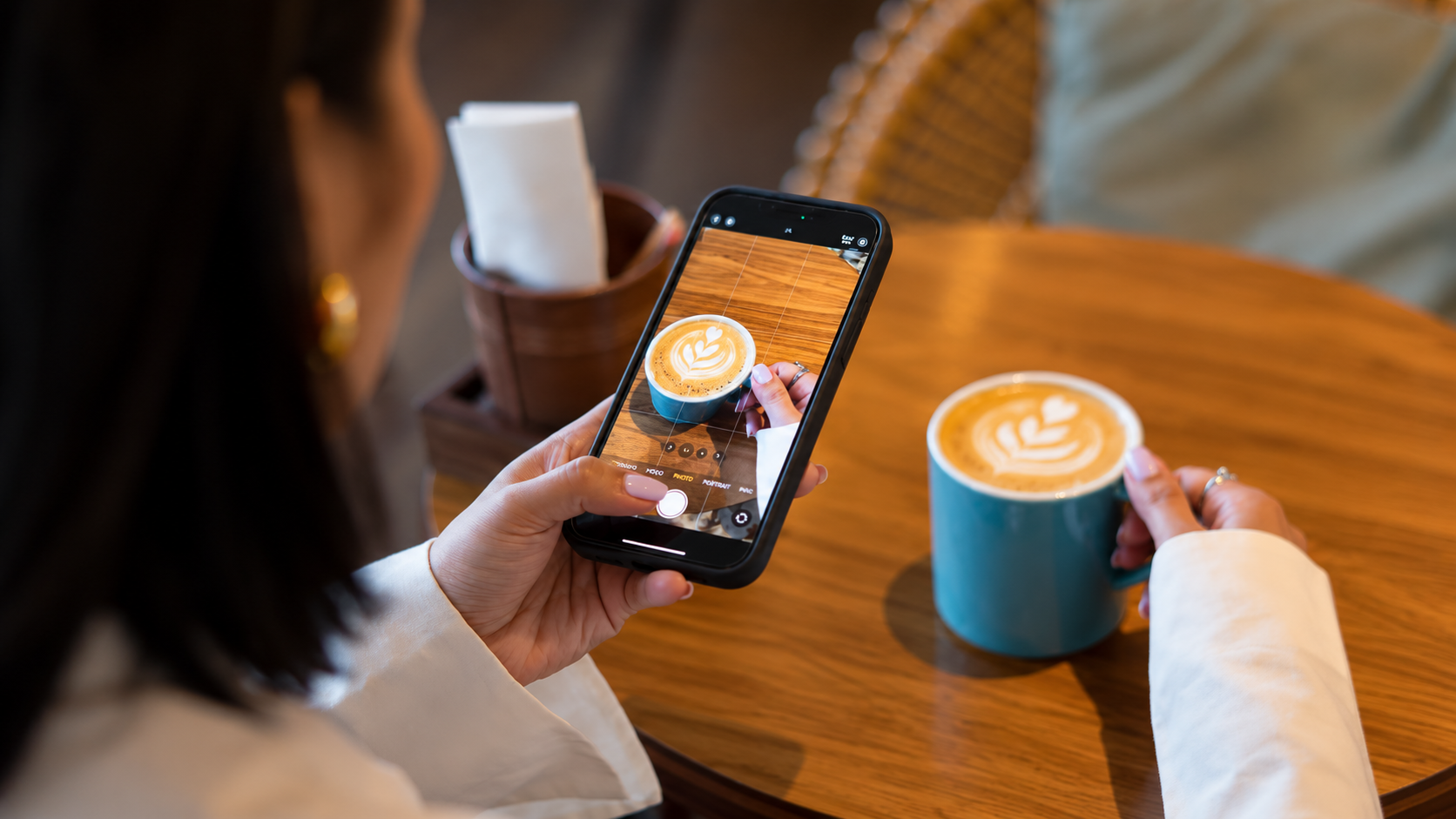 Amello helping restaurants get more orders through Google visibility