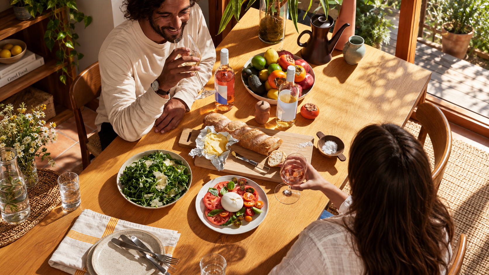 Amello helping restaurants market slower periods