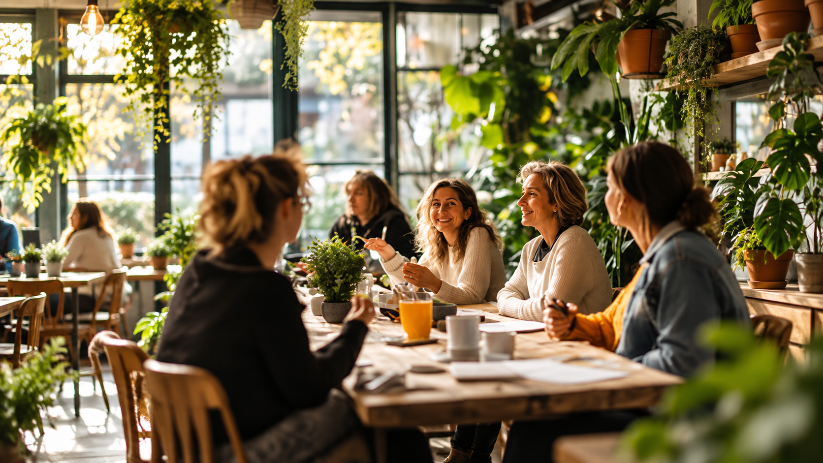 Amello identifying inactive restaurant customers