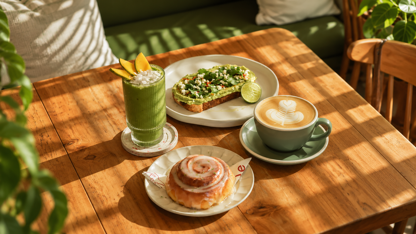 Amello segmenting restaurant customers for retention campaigns