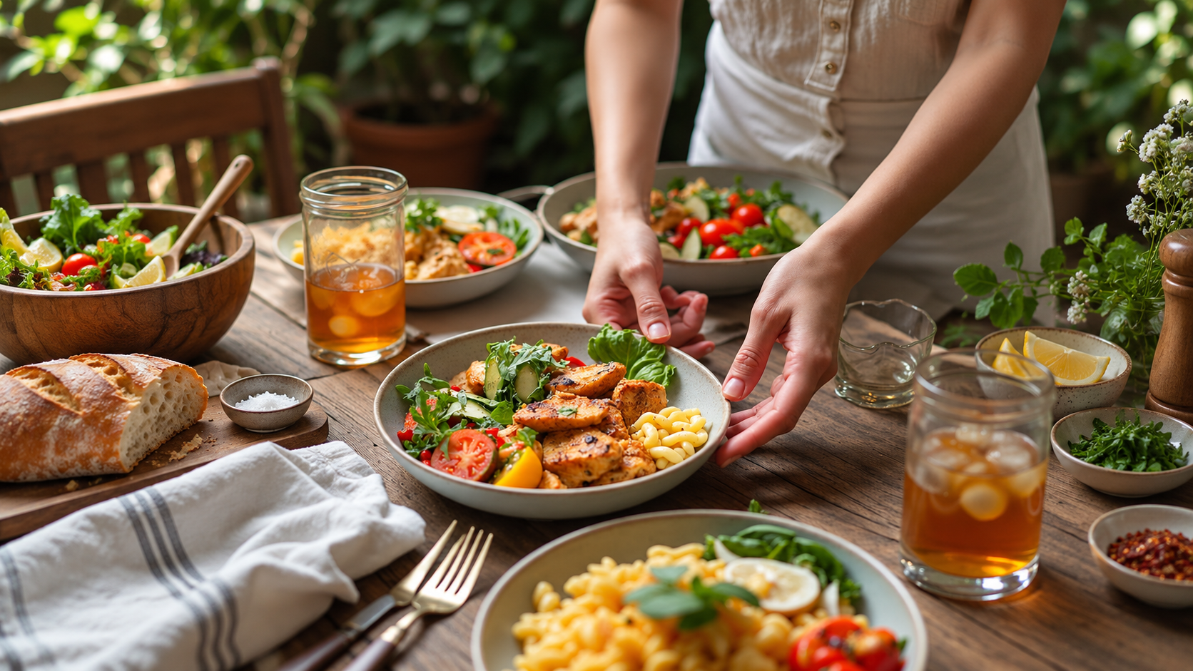 Amello helping restaurants track new menu item performance