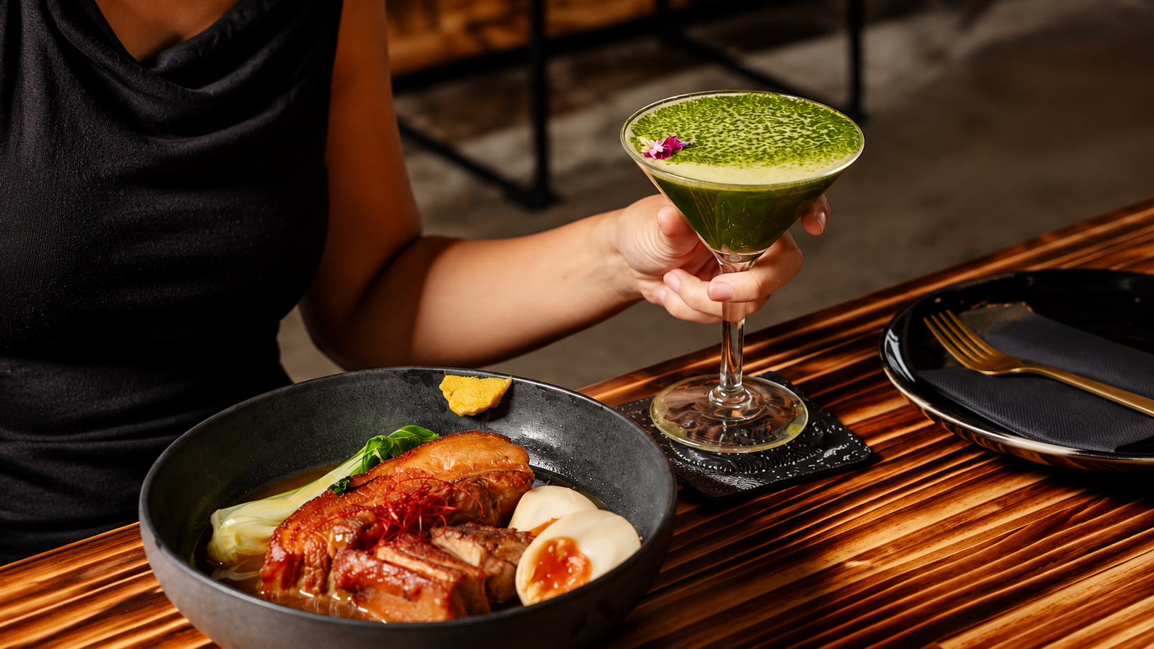 Amello segmenting restaurant customers for smarter marketing