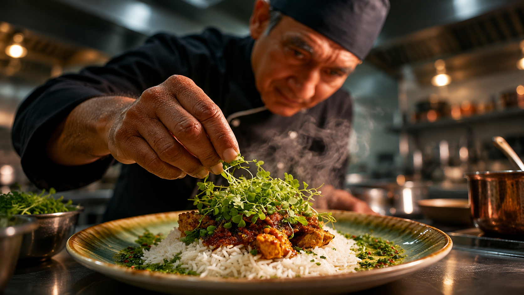 Amello helping restaurants increase orders without bigger discounts