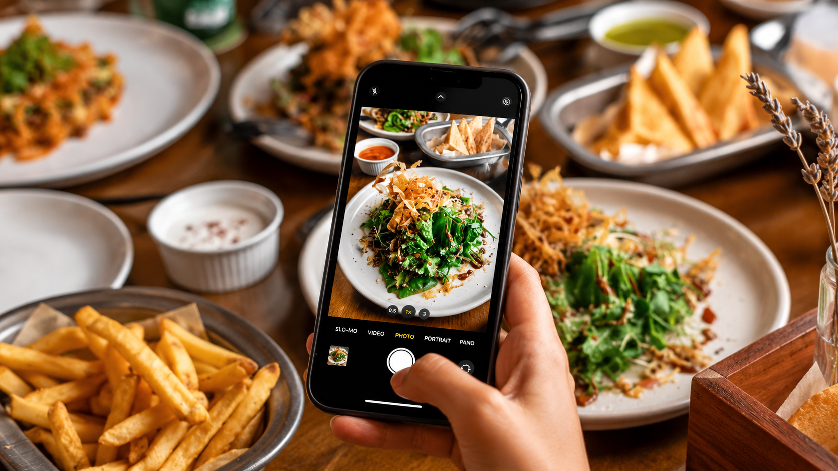 Amello helping restaurants reduce unprofitable delivery advertising spend