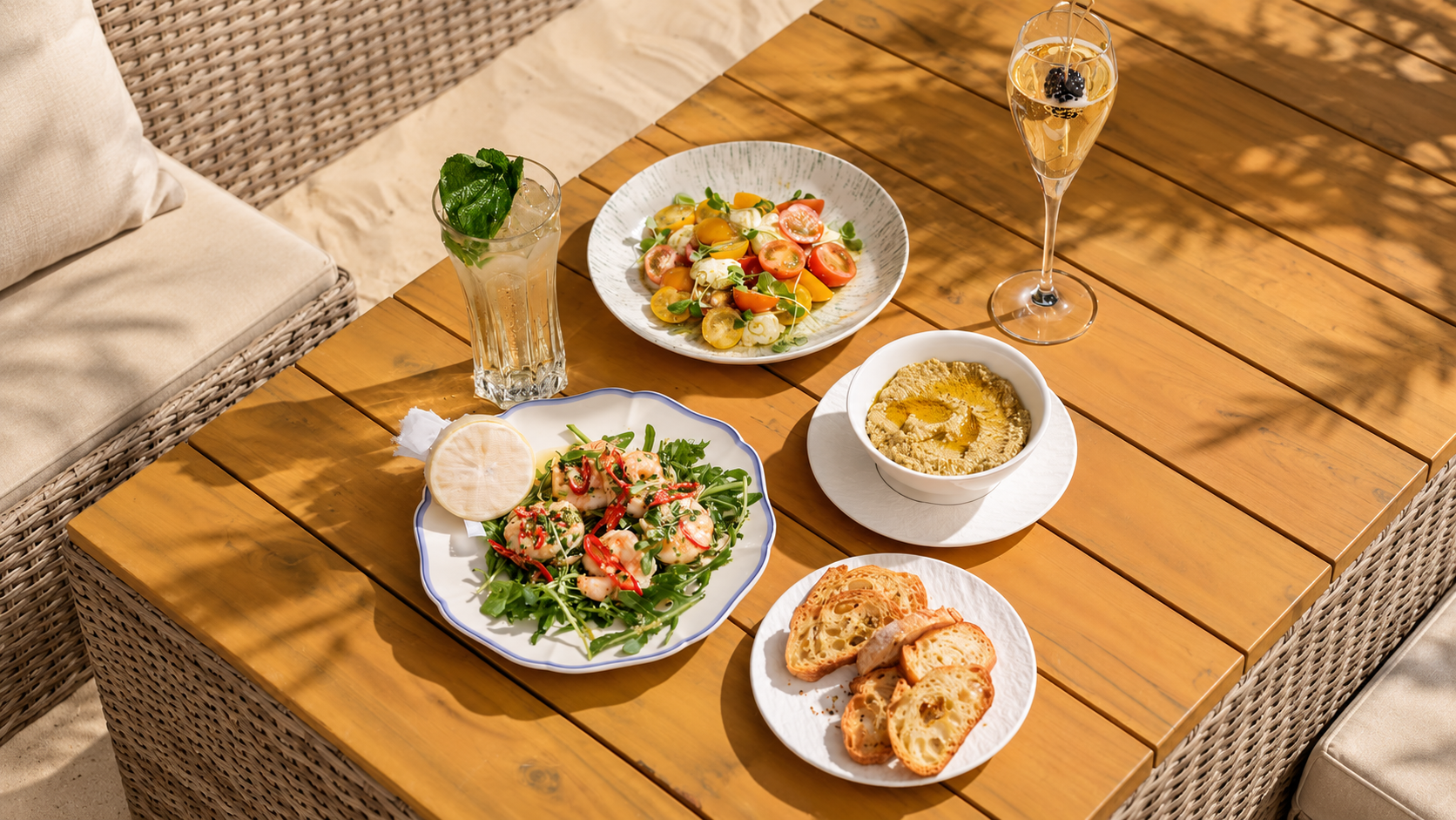 Amello helping restaurants build repeat demand beyond aggregator orders