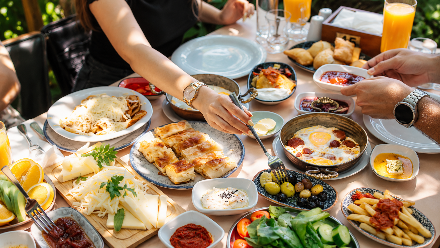 Amello helping restaurants reduce aggregator dependence without losing orders