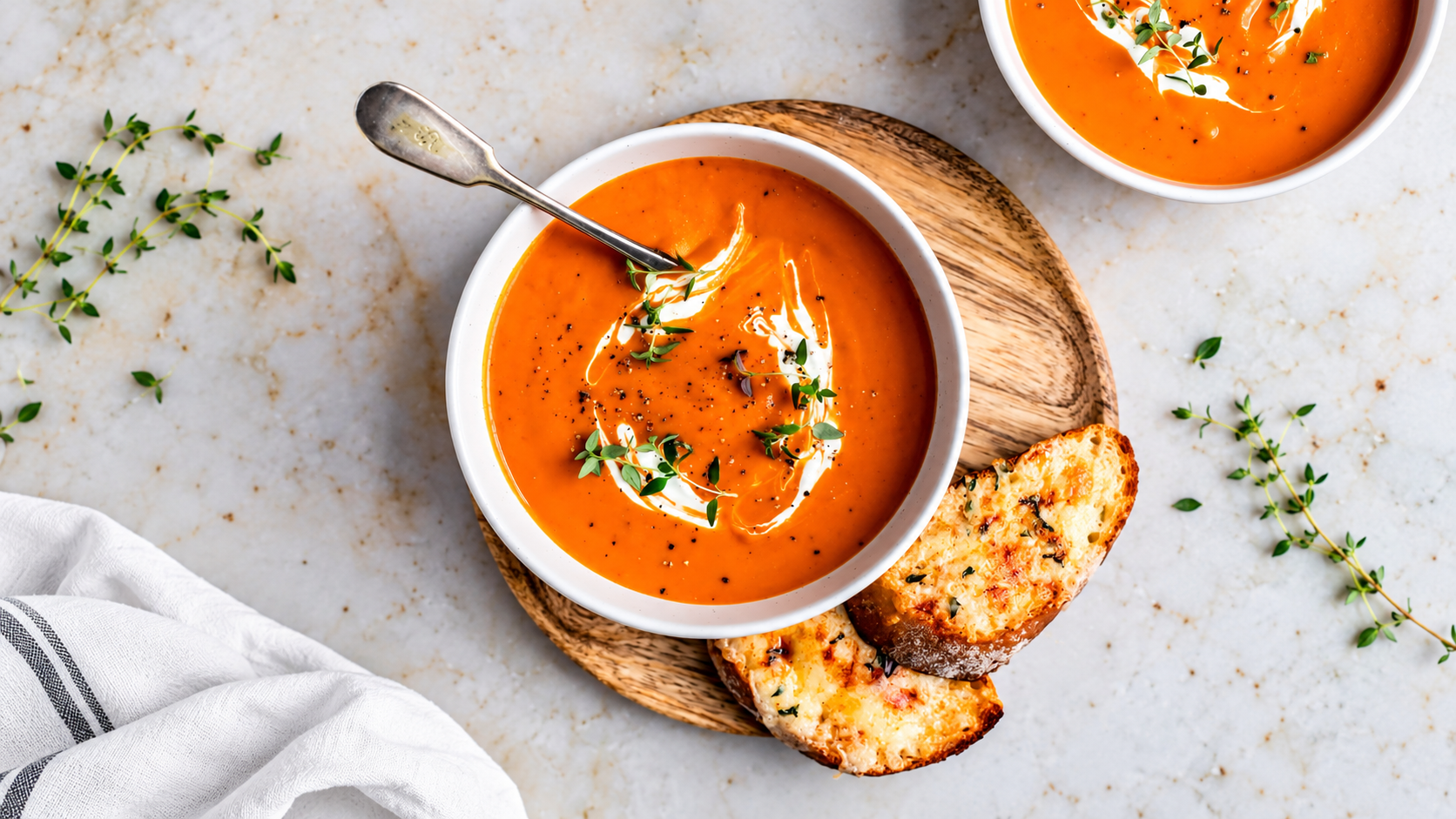 Amello helping restaurants compare competitors for organic marketplace growth with amello