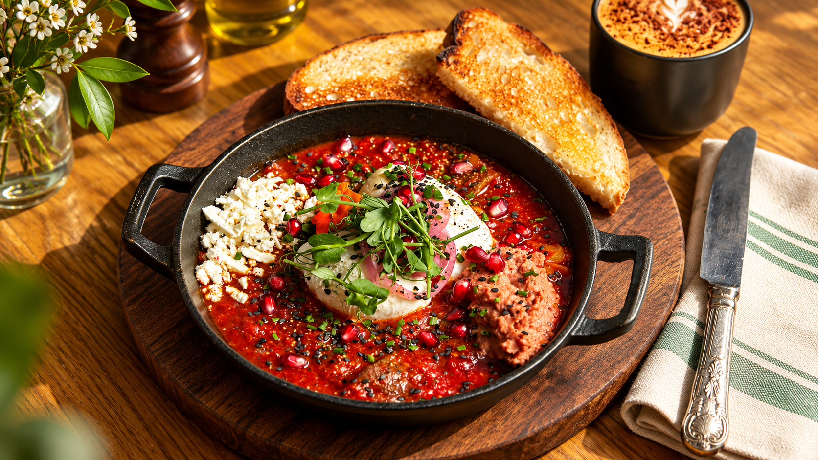 Restaurant building consent-based direct customer relationships with amello