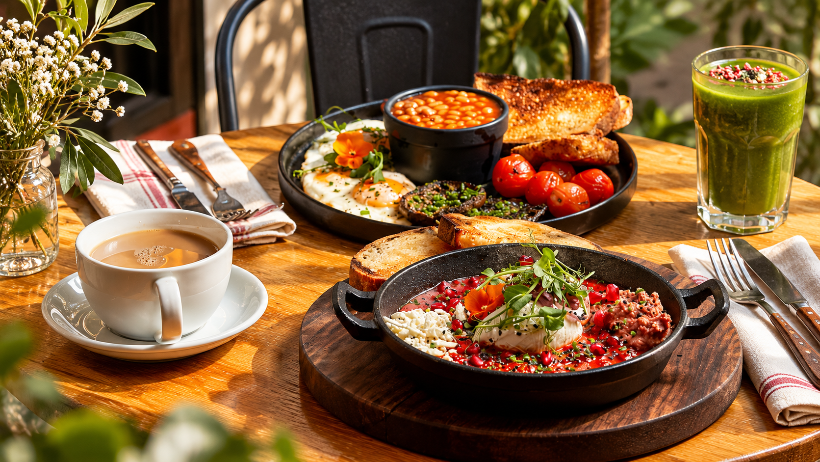 Restaurant building a balanced aggregator and direct-order channel mix with amello
