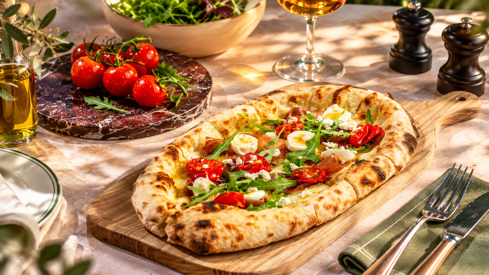 Image alt: Amello helping restaurants build direct customer relationships alongside Swiggy and Zomato with amello