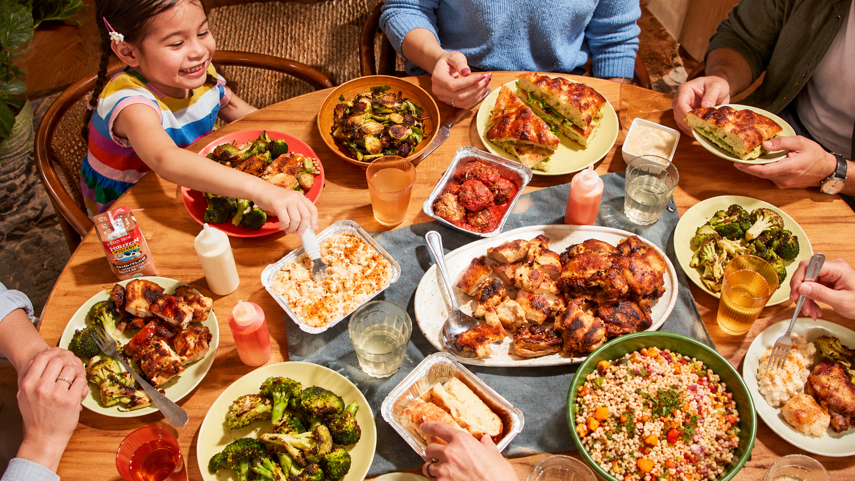 Restaurant turning Google reviews into customer and growth insights with Amello