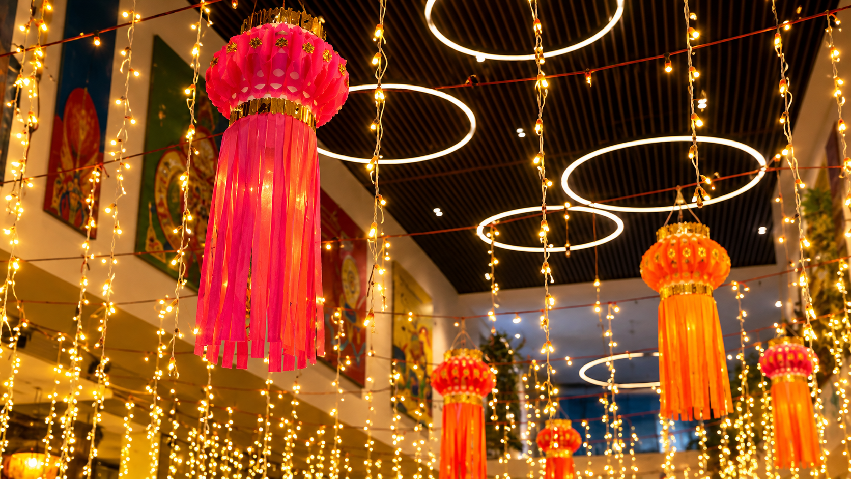 Amello helping restaurants choose festive dishes to promote